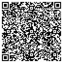 QR code with Rock Creek Mansion contacts