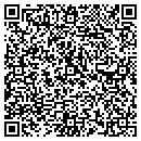QR code with Festival Liquors contacts