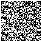 QR code with Soapeze Coin Laundry contacts