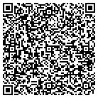 QR code with A-1 Billing Service contacts