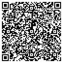 QR code with Resco Restorations contacts