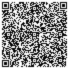 QR code with Impact Hospitality Consulting contacts