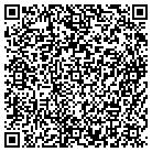 QR code with Bethesda Computers & Networks contacts