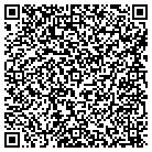 QR code with ATC Global Publications contacts