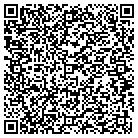 QR code with Martha Fouts Health Insurance contacts