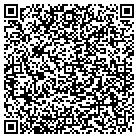 QR code with Washington Oncology contacts