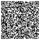 QR code with Preferred Benefit Service contacts