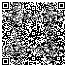 QR code with Avery Specification Cons contacts