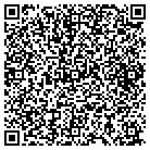 QR code with General Accounting & Tax Service contacts