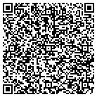 QR code with Mrs Smith's Typing Service Etc contacts