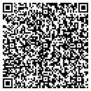 QR code with Campfield AME Church contacts