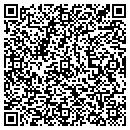 QR code with Lens Crafters contacts