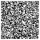 QR code with Engineering Connection Inc contacts
