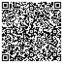 QR code with Dell Systems Inc contacts