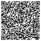 QR code with Editorial Experts Inc contacts