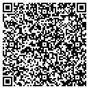 QR code with Taloss Enterprise contacts