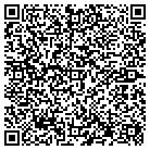 QR code with Art Expressions Gallery Frame contacts