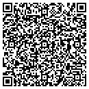 QR code with Vita Designs contacts