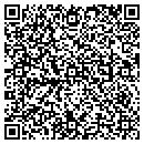 QR code with Darbys Taxi Service contacts