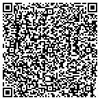 QR code with Eminent Biopharmaceutical Service contacts