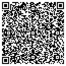QR code with Barry N Feldman DDS contacts