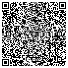 QR code with Frederick Motorsports contacts