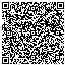 QR code with Resource Group contacts