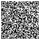 QR code with Power of Deliverance contacts