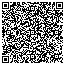 QR code with J F Connections contacts