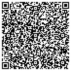 QR code with W R Love Golf Course Architect contacts