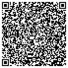 QR code with Pro-Built Construction Co contacts