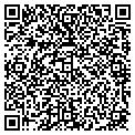 QR code with G Net contacts