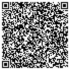 QR code with Park Central Anesthesiologists contacts