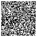QR code with Shell contacts