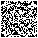 QR code with Juanito Lopez MD contacts