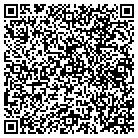 QR code with Paul D Schwartzman DDS contacts