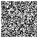 QR code with MCA Systems Inc contacts