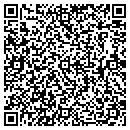 QR code with Kits Camera contacts