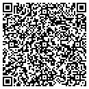 QR code with Natural Comforts contacts