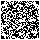 QR code with Foster Cabinet Shop Inc contacts