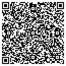 QR code with Michael Radowsky MD contacts