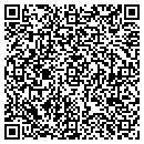 QR code with Luminary Logic LTD contacts