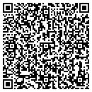 QR code with L&S Enterprise contacts