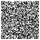 QR code with Marc Lawrence Warehouse contacts