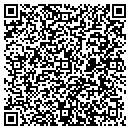 QR code with Aero Barber Shop contacts