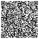 QR code with Dolce Vita Nail & Foot Spa contacts