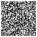 QR code with Tech-Team contacts