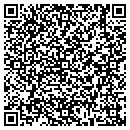QR code with MD Mears Computer Service contacts