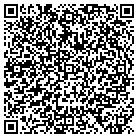 QR code with Capitol Sweeping & Repair Corp contacts