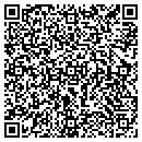 QR code with Curtis Bay Liquors contacts